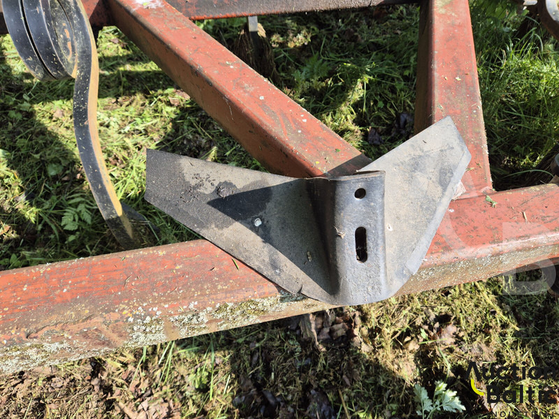 Harrows - Kultivator: slika 4 Harrows - Kultivator: slika 4