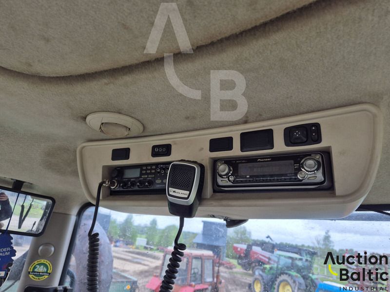 Lizing John Deere 7280 R John Deere 7280 R: slika 11 Lizing John Deere 7280 R John Deere 7280 R: slika 11