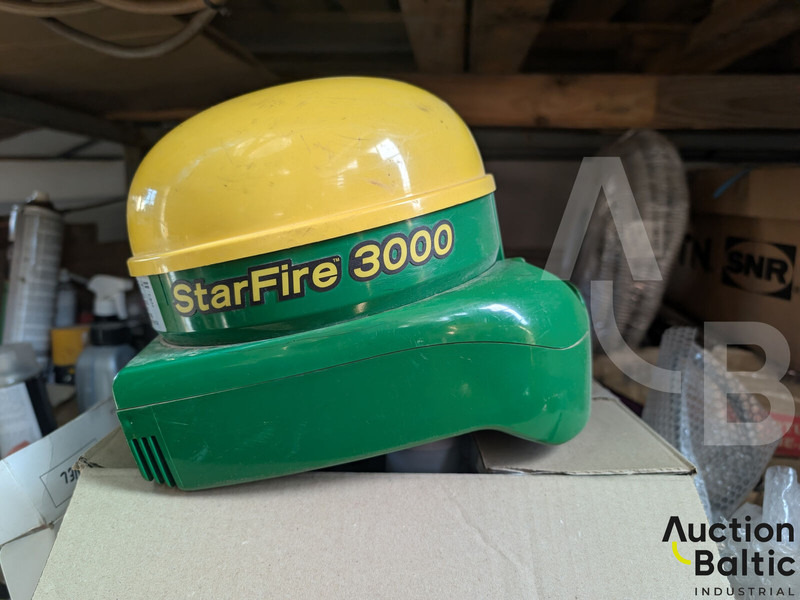 Lizing John Deere 7280 R John Deere 7280 R: slika 13 Lizing John Deere 7280 R John Deere 7280 R: slika 13