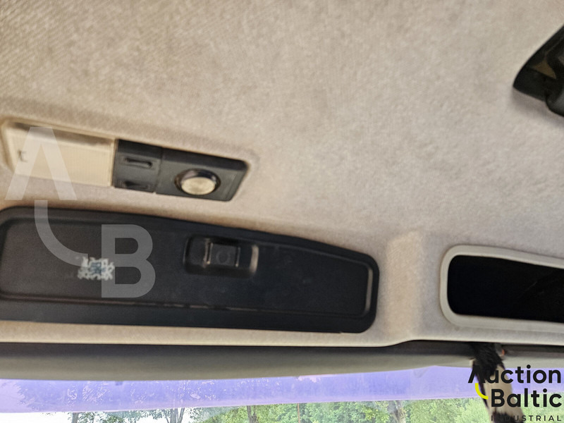 Istovarivač MAN FE360: slika 7 Istovarivač MAN FE360: slika 7