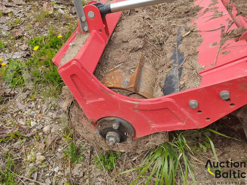 Prinoth RFL 700-2300U - Strugač za drvo: slika 5 Prinoth RFL 700-2300U - Strugač za drvo: slika 5