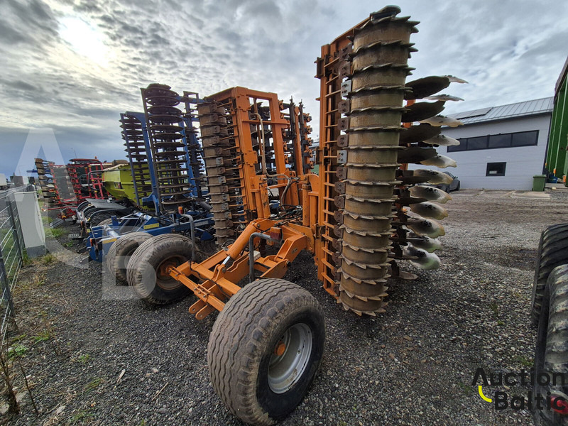 Simba XPRESS - Tanjirača: slika 3 Simba XPRESS - Tanjirača: slika 3