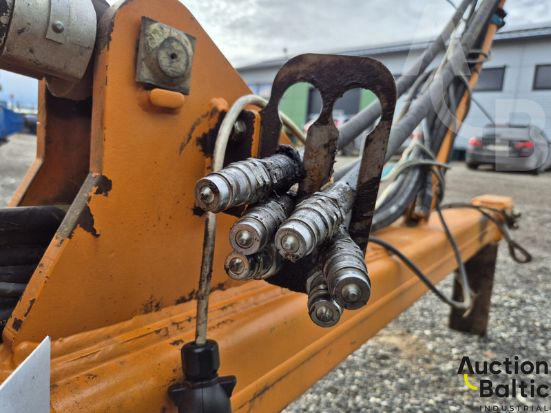 Simba XPRESS - Tanjirača: slika 5 Simba XPRESS - Tanjirača: slika 5