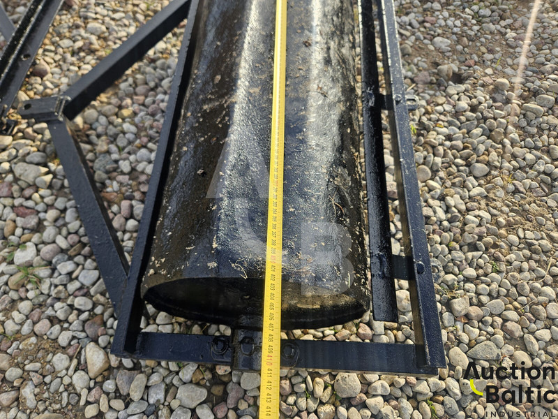 Soil compaction rollers - Valjak za poljoprivredu: slika 5 Soil compaction rollers - Valjak za poljoprivredu: slika 5