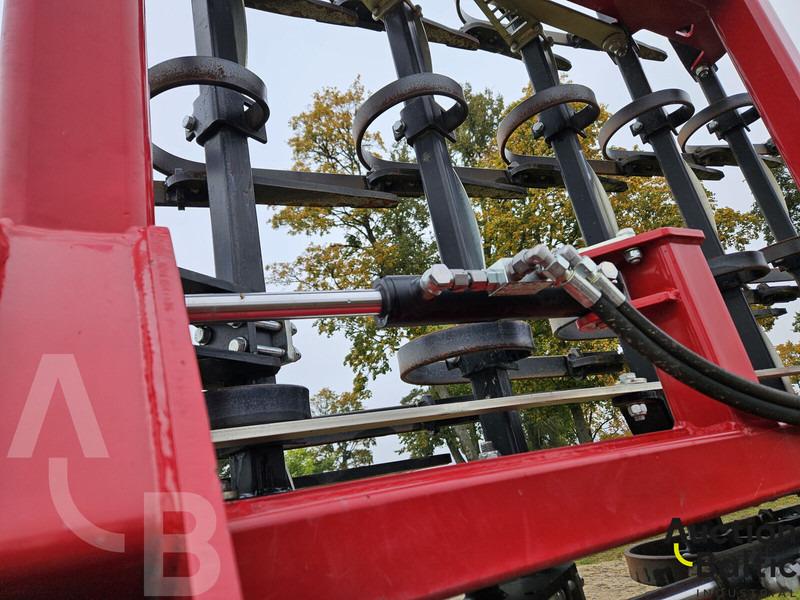 Sumo S6 - Kultivator: slika 5 Sumo S6 - Kultivator: slika 5