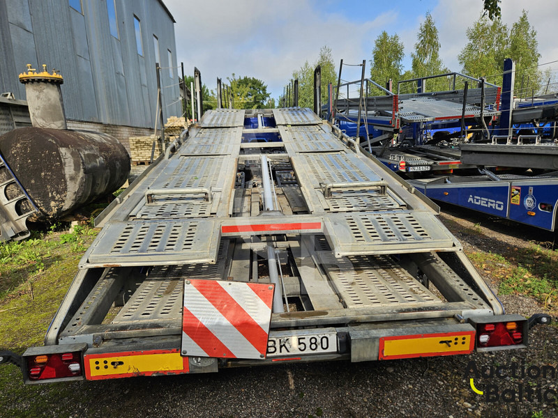 Scania P 380 - Tegljač: slika 5 Scania P 380 - Tegljač: slika 5