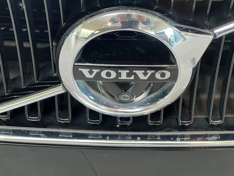 Lizing Volvo S90 T8 HYBRID AWD*TOP CONDITION* Volvo S90 T8 HYBRID AWD*TOP CONDITION*: slika 18