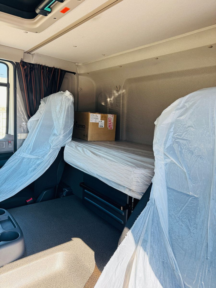 Tatra 6x6x6 Phoenix Fassi F545RA.2.27 L214 V20 - Kamion sa dizalicom: slika 2 Tatra 6x6x6 Phoenix Fassi F545RA.2.27 L214 V20 - Kamion sa dizalicom: slika 2