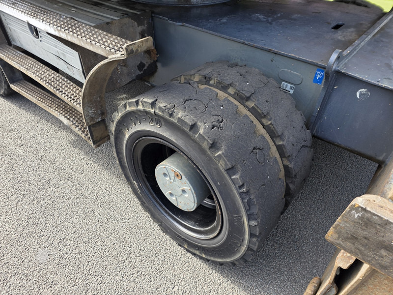 Liebherr a916 year 2017 dutch machine! liebherr a916 - Bager za obradu otpada/ Industrije: slika 5 Liebherr a916 year 2017 dutch machine! liebherr a916 - Bager za obradu otpada/ Industrije: slika 5