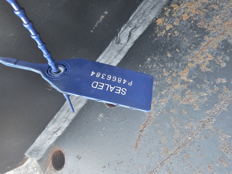 Kopplaat lehnhof ms21 adfaptor plate lehnhof ms21 - Brza spojnica za Građevinska mašina: slika 5 Kopplaat lehnhof ms21 adfaptor plate lehnhof ms21 - Brza spojnica za Građevinska mašina: slika 5