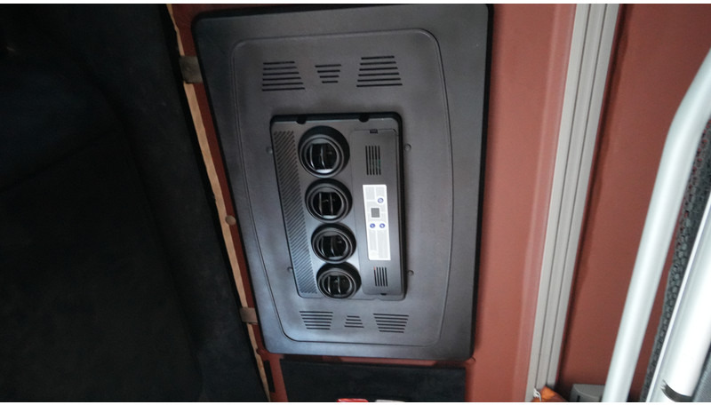 DAF XF 480 SSC EURO 6 897.200KM - Tegljač: slika 5 DAF XF 480 SSC EURO 6 897.200KM - Tegljač: slika 5