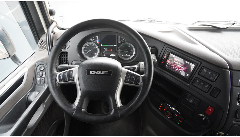 DAF XF480 FT SSC 878.000KM - Tegljač: slika 5 DAF XF480 FT SSC 878.000KM - Tegljač: slika 5
