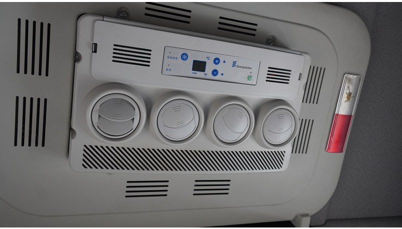 MAN TGS 18.440 EURO 6 - Tegljač: slika 5 MAN TGS 18.440 EURO 6 - Tegljač: slika 5