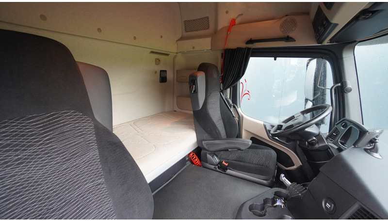 Tegljač Mercedes-Benz ACTROS 1936 EURO 6 892.000KM: slika 6 Tegljač Mercedes-Benz ACTROS 1936 EURO 6 892.000KM: slika 6