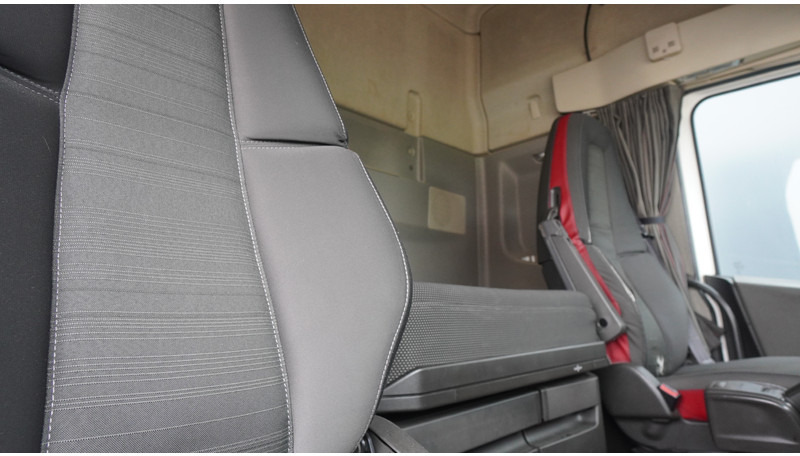 Tegljač Volvo FH 420 GLOBETROTTER EURO 6: slika 6 Tegljač Volvo FH 420 GLOBETROTTER EURO 6: slika 6