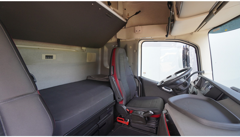 Tegljač Volvo FH 460 EURO 6 GLOBETROTTER: slika 6 Tegljač Volvo FH 460 EURO 6 GLOBETROTTER: slika 6