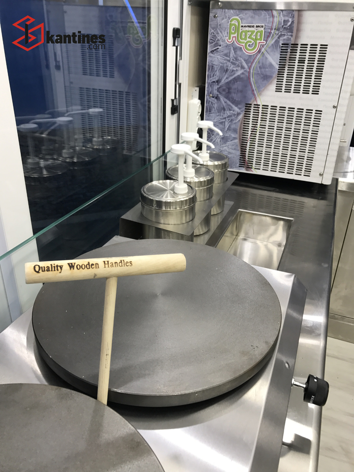 Lizing MERCEDES-BENZ 515 CDI MERCEDES-BENZ 515 CDI: slika 16