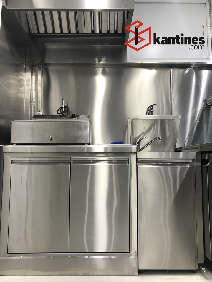 Lizing MERCEDES-BENZ 515 CDI MERCEDES-BENZ 515 CDI: slika 7