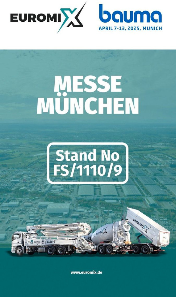 MAN TGS 28.440 6x4-4/3-Seiten- Kipper / Hiab 138-3 MAN TGS 28.440 6x4-4/3-Seiten- Kipper / Hiab 138-3 - Istovarivač, Kamion sa dizalicom: slika 1 MAN TGS 28.440 6x4-4/3-Seiten- Kipper / Hiab 138-3 MAN TGS 28.440 6x4-4/3-Seiten- Kipper / Hiab 138-3 - Istovarivač, Kamion sa dizalicom: slika 1