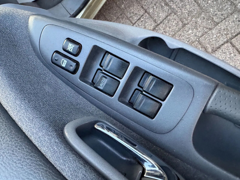 Automobil Toyota Previa **7SEATS-AC-FRENCH CAR**: slika 10