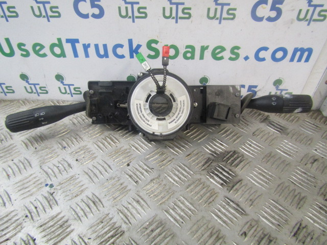 DAF LF 220 INDICATOR / WIPER STALK COMPLETE P/NO 7421535734 / 7421535775 - Kabina i enterijer za Kamion: slika 1 DAF LF 220 INDICATOR / WIPER STALK COMPLETE P/NO 7421535734 / 7421535775 - Kabina i enterijer za Kamion: slika 1