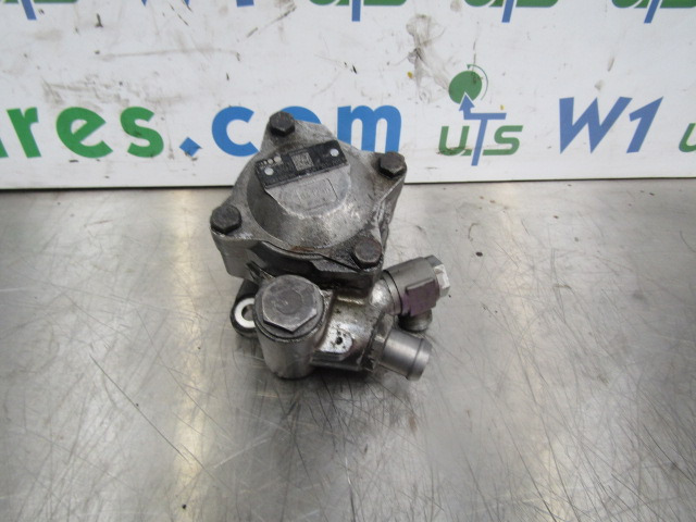 MAN TGM 340 DO836 POWER STEERING PUMP P/NO 51.47101.7053 - Upravljački sistem za Kamion: slika 1 MAN TGM 340 DO836 POWER STEERING PUMP P/NO 51.47101.7053 - Upravljački sistem za Kamion: slika 1