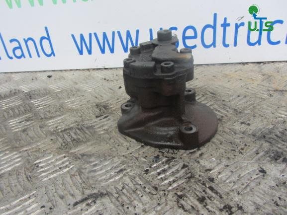 MERCEDES ATEGO 1823 2528 HIGH PRESSURE FUEL PUMP - Sistem goriva za Kamion: slika 1 MERCEDES ATEGO 1823 2528 HIGH PRESSURE FUEL PUMP - Sistem goriva za Kamion: slika 1