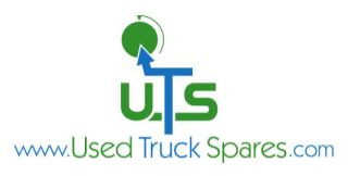 SCANIA 124 420 DC1203 OIL PUMP P/NO 3 - Motor i delovi za Kamion: slika 3 SCANIA 124 420 DC1203 OIL PUMP P/NO 3 - Motor i delovi za Kamion: slika 3