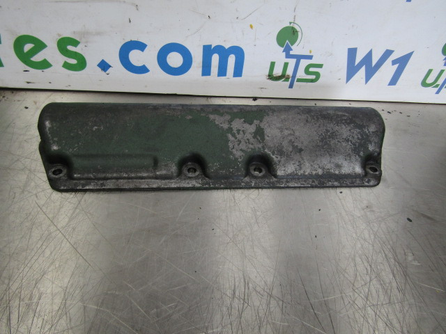 SCANIA 144/164 V8 ENGINE SIDE COVER / PLATE P/NO 1423521/4550 - Motor i delovi za Kamion: slika 1 SCANIA 144/164 V8 ENGINE SIDE COVER / PLATE P/NO 1423521/4550 - Motor i delovi za Kamion: slika 1