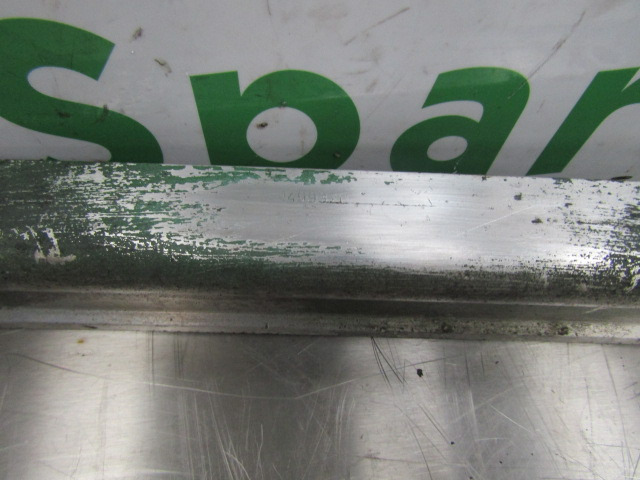 SCANIA 144/164 V8 FUEL RAIL P/NO 1499320 - Motor i delovi za Kamion: slika 3 SCANIA 144/164 V8 FUEL RAIL P/NO 1499320 - Motor i delovi za Kamion: slika 3