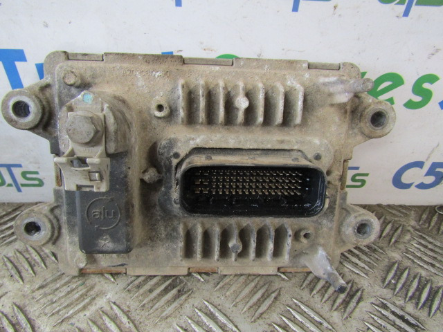 VOLVO FE EURO 6 ADBLU ECU P/NO 22449430 / A2C9590860100 - Upravljačka jedinica za Kamion: slika 3 VOLVO FE EURO 6 ADBLU ECU P/NO 22449430 / A2C9590860100 - Upravljačka jedinica za Kamion: slika 3