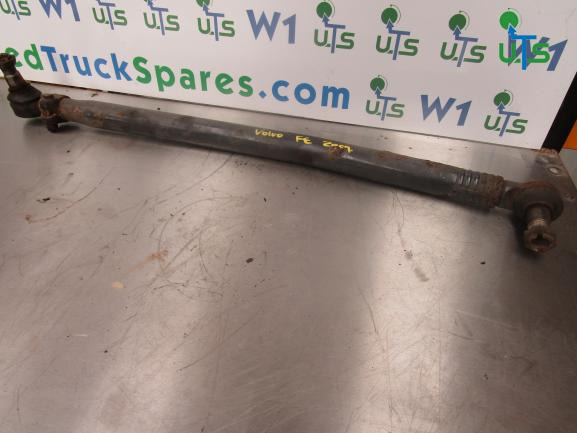 VOLVO FE STEERING DRAG LINK - Upravljački sistem za Kamion: slika 1 VOLVO FE STEERING DRAG LINK - Upravljački sistem za Kamion: slika 1