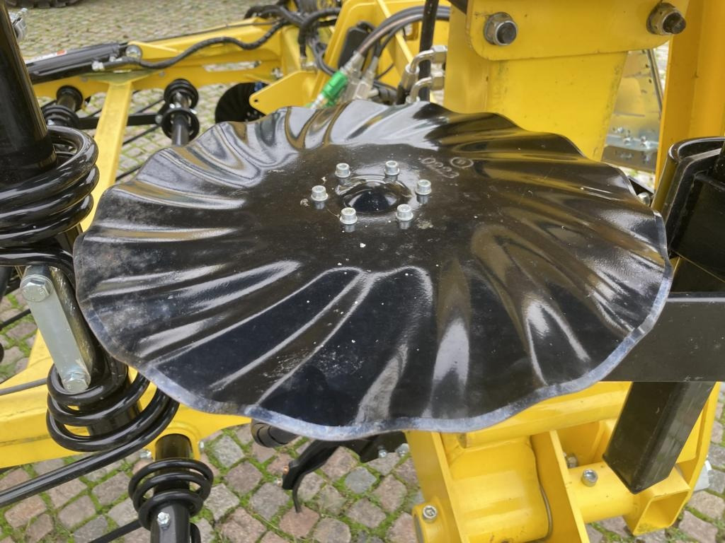 Bednar PRO PN 9000 - Tanjirača: slika 3 Bednar PRO PN 9000 - Tanjirača: slika 3