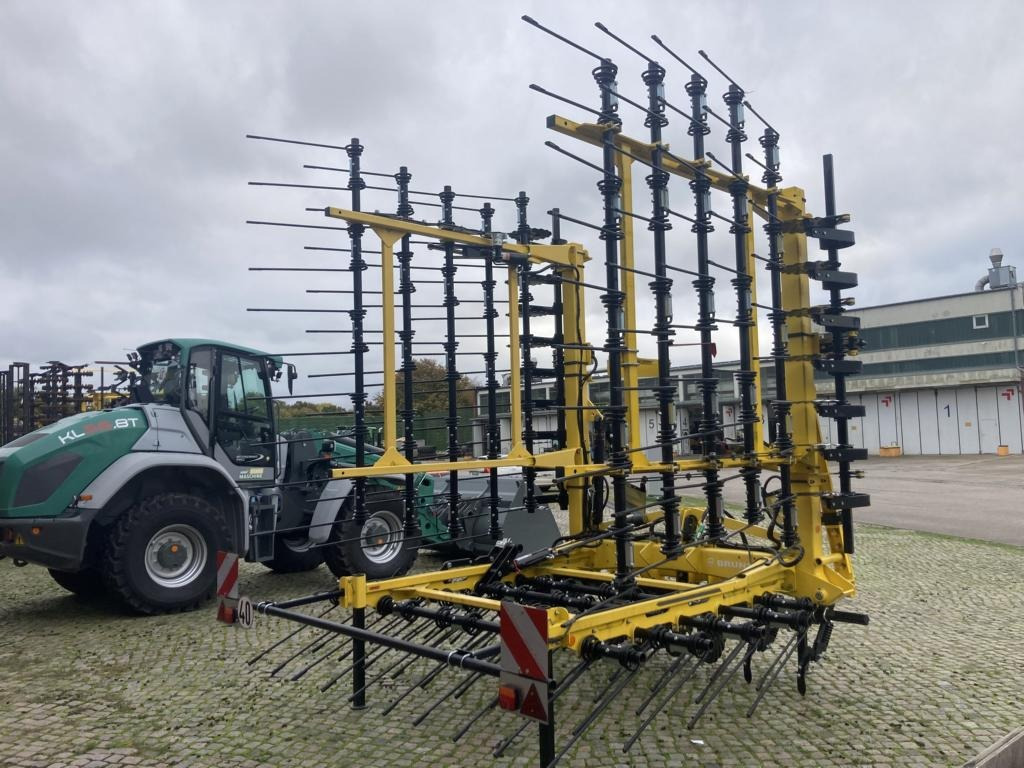 Bednar PRO PN 9000 - Tanjirača: slika 4 Bednar PRO PN 9000 - Tanjirača: slika 4