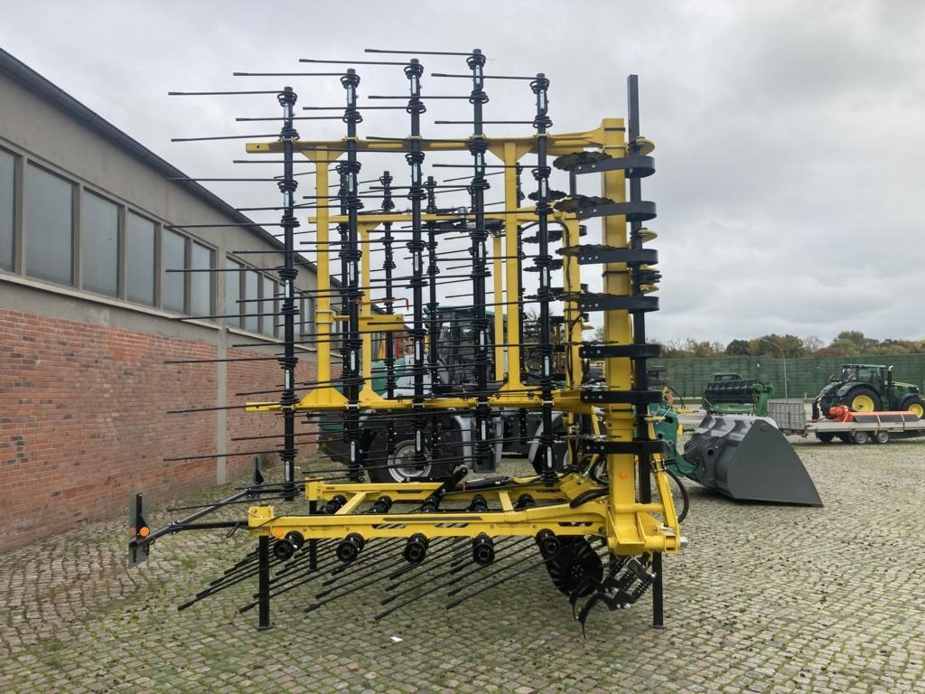 Bednar PRO PN 9000 - Tanjirača: slika 5 Bednar PRO PN 9000 - Tanjirača: slika 5