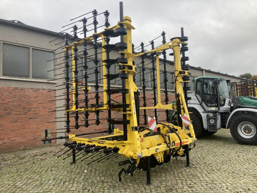 Bednar PRO PN 9000 - Tanjirača: slika 1 Bednar PRO PN 9000 - Tanjirača: slika 1