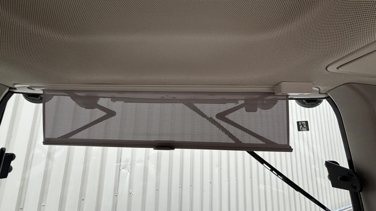 John Deere 6120M 4298L - Komunalni traktor: slika 3 John Deere 6120M 4298L - Komunalni traktor: slika 3