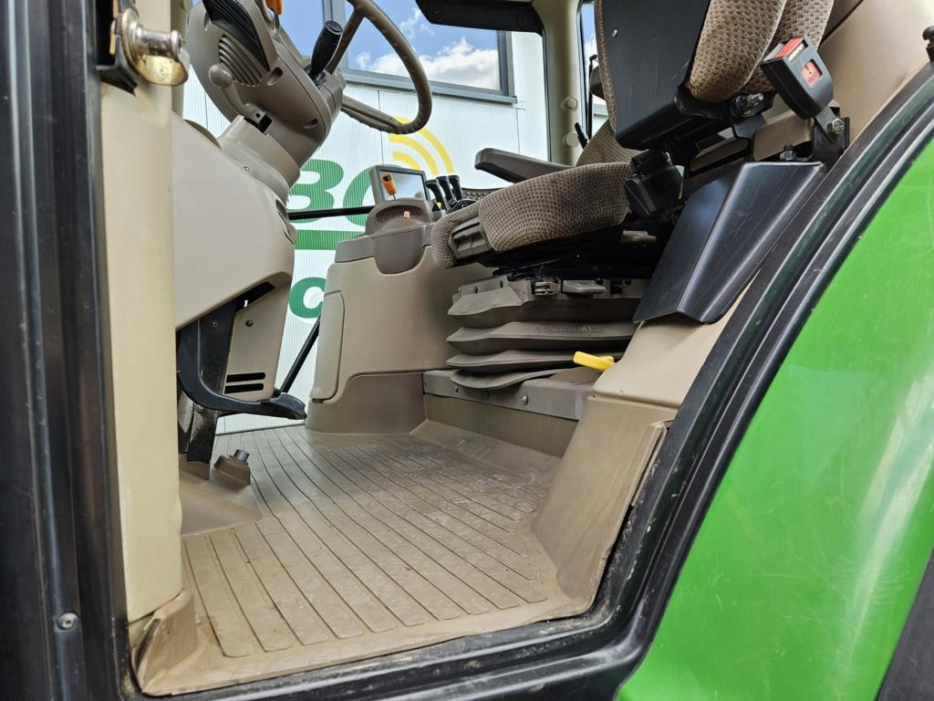 Lizing John Deere 6150R ALLRADTRAKTOR John Deere 6150R ALLRADTRAKTOR: slika 19