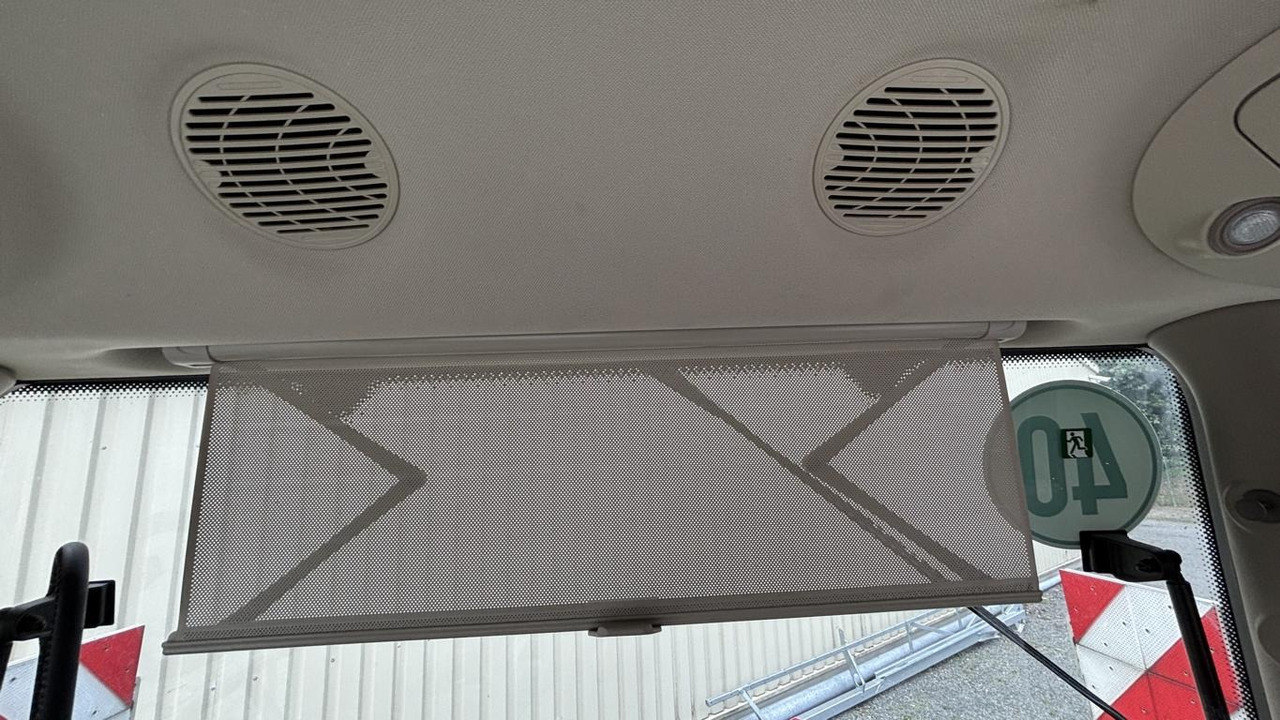 John Deere 6R195 - Traktor: slika 3 John Deere 6R195 - Traktor: slika 3