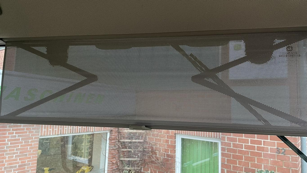 John Deere TRAKTOR 7R330 - Traktor: slika 2 John Deere TRAKTOR 7R330 - Traktor: slika 2