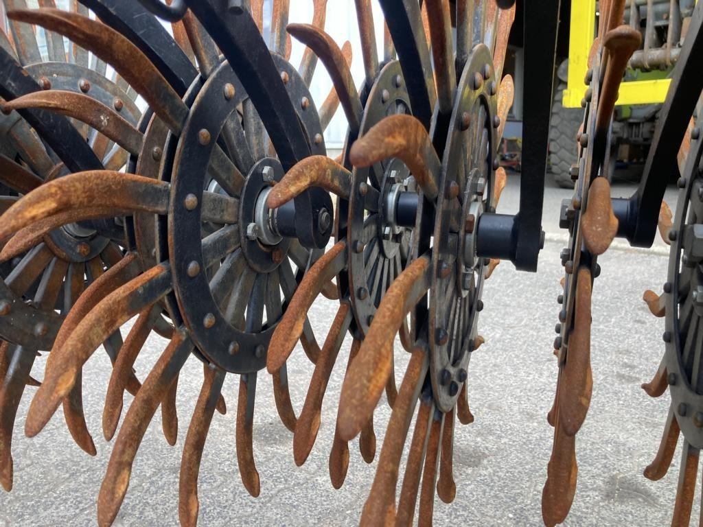 Lizing Pöttinger ROTOCARE V 12400 Pöttinger ROTOCARE V 12400: slika 10