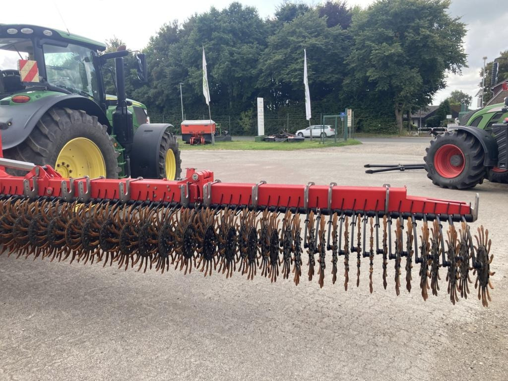 Lizing Pöttinger ROTOCARE V 12400 Pöttinger ROTOCARE V 12400: slika 18