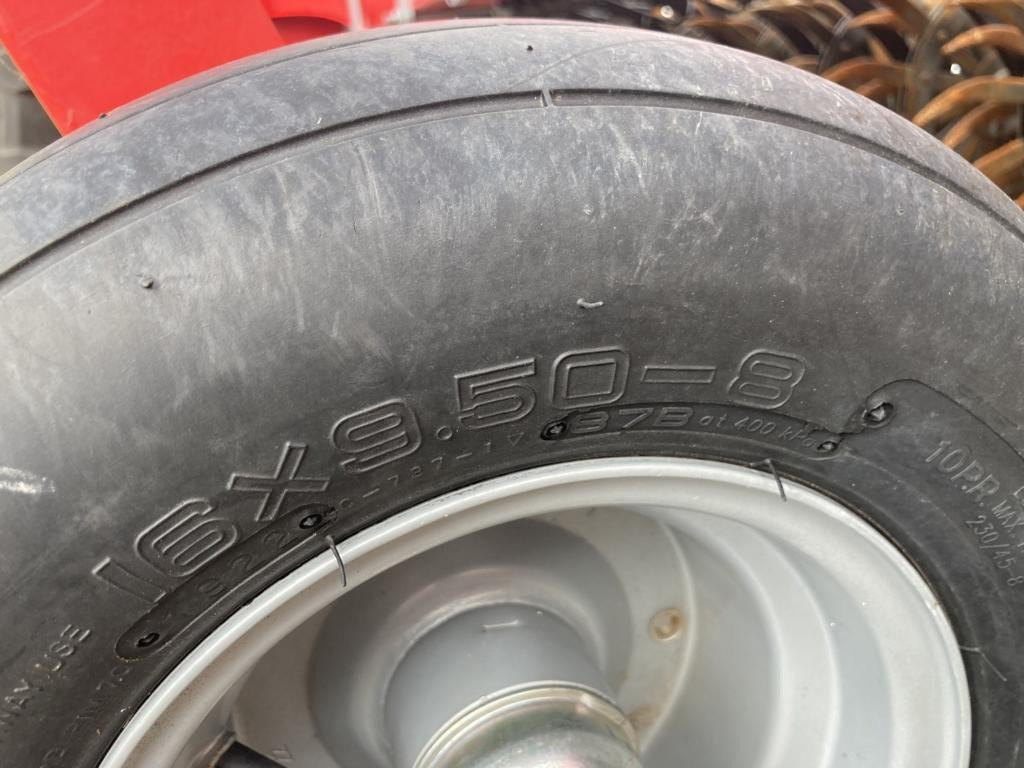 Lizing Pöttinger ROTOCARE V 12400 Pöttinger ROTOCARE V 12400: slika 11