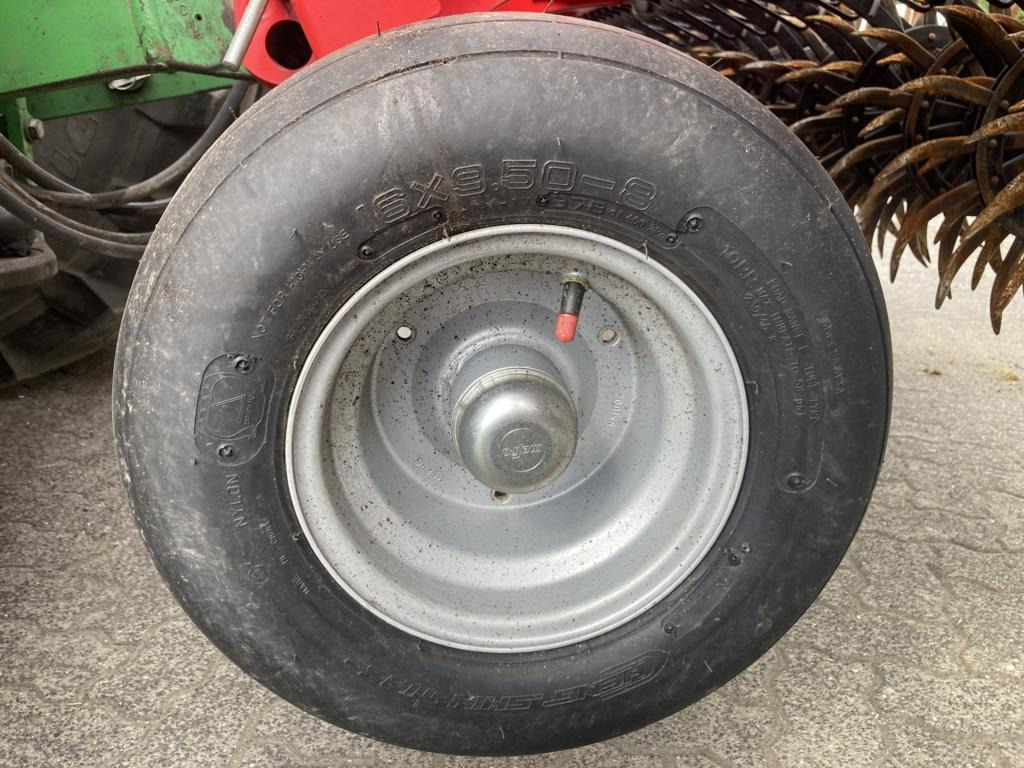 Lizing Pöttinger ROTOCARE V 12400 Pöttinger ROTOCARE V 12400: slika 8