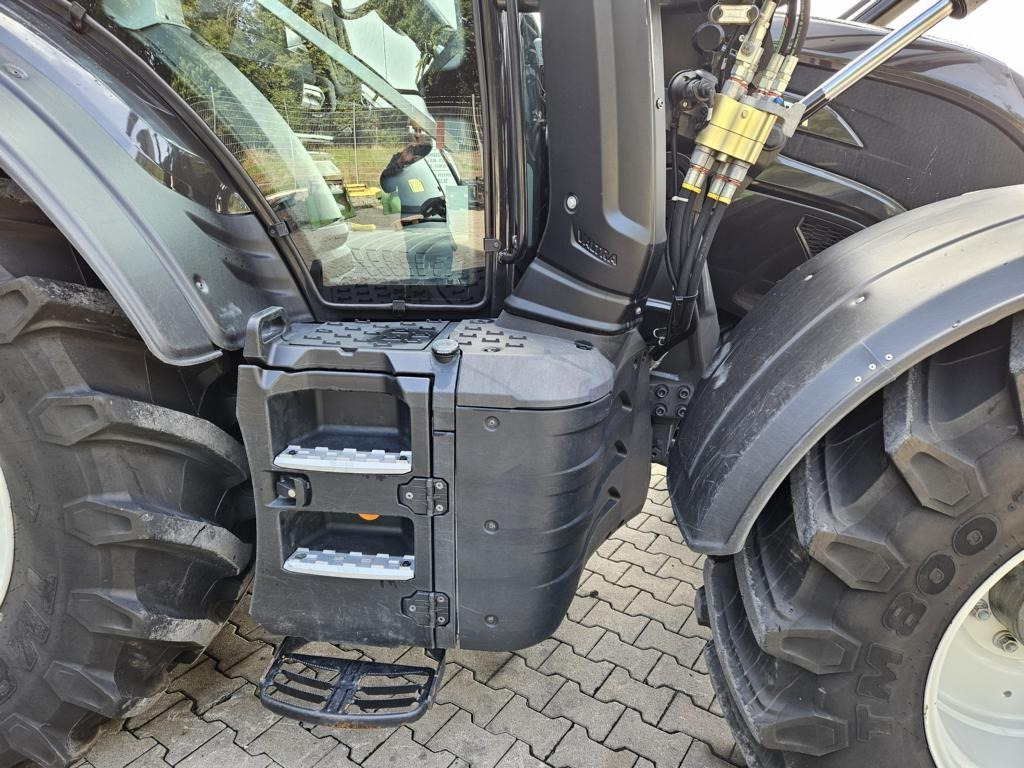Traktor Valtra N 175 ACTIVE: slika 7 Traktor Valtra N 175 ACTIVE: slika 7