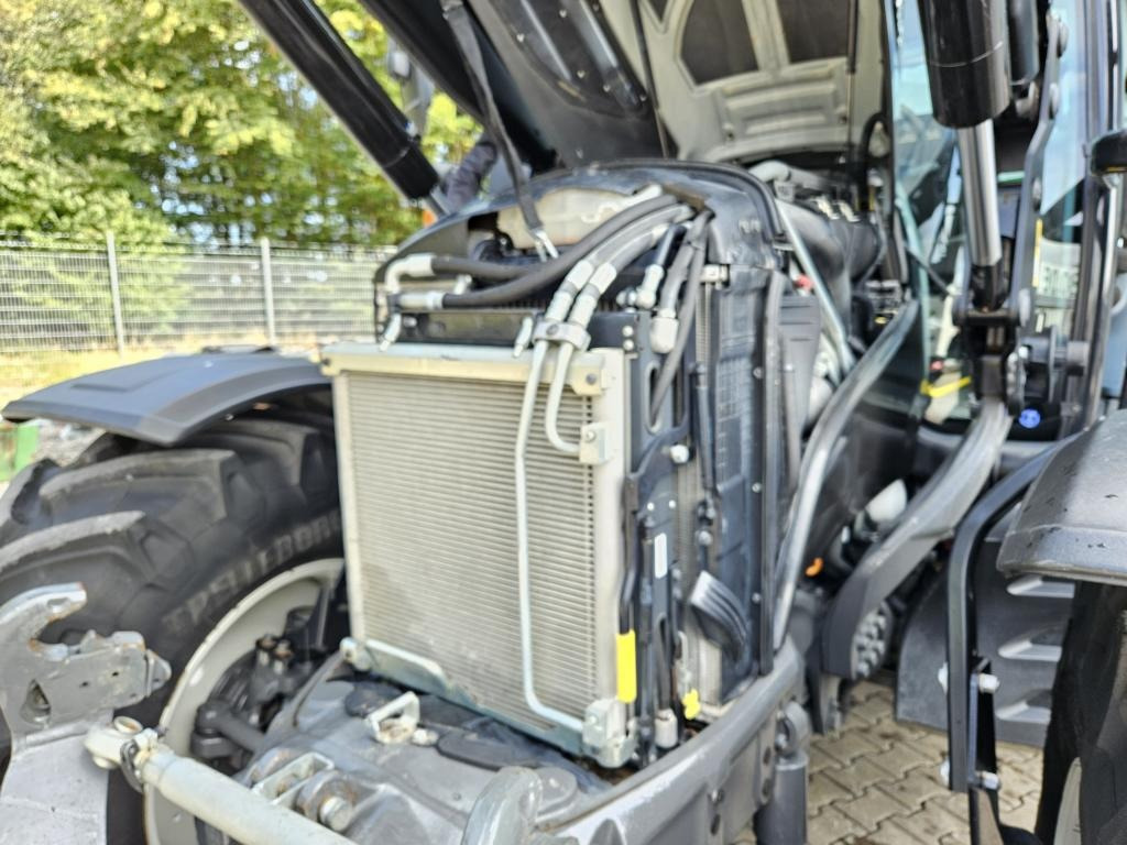 Valtra N 175 ACTIVE - Traktor: slika 3 Valtra N 175 ACTIVE - Traktor: slika 3