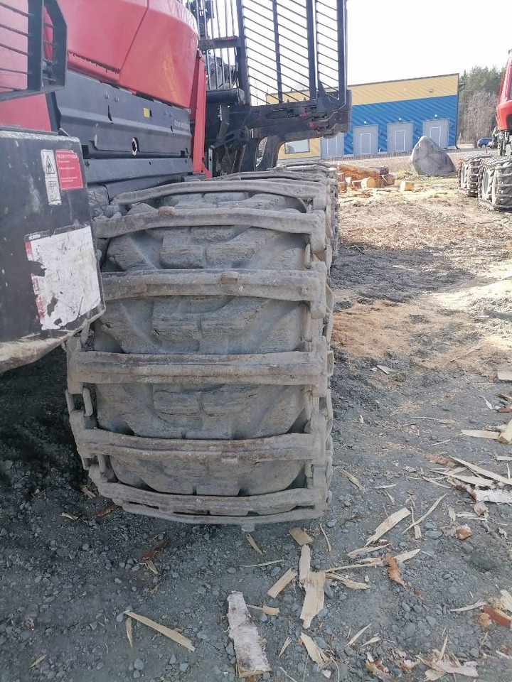 Komatsu 855 - Prevoznik: slika 5 Komatsu 855 - Prevoznik: slika 5