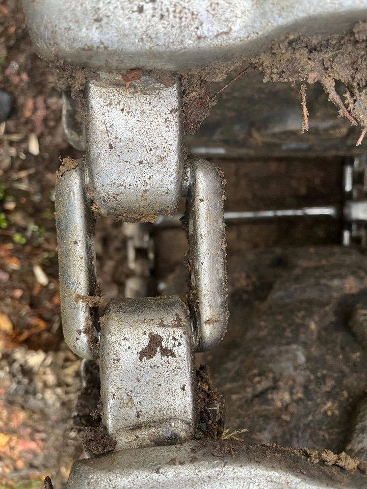 Komatsu 875 - Prevoznik: slika 5 Komatsu 875 - Prevoznik: slika 5