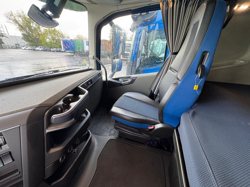 Volvo FH - Tegljač: slika 3 Volvo FH - Tegljač: slika 3