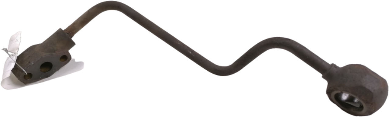 DAF Õlitoru 1657059 - Motor i delovi za Kamion: slika 1 DAF Õlitoru 1657059 - Motor i delovi za Kamion: slika 1